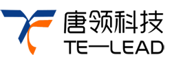 唐領(lǐng)科技—測(cè)試測(cè)量科技領(lǐng)域的引領(lǐng)者