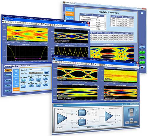 real-time-oscilloscope-with-DPOJET.jpg DPO70000SX系列,測(cè)量和分析工具可讓您隨時(shí)了解信號(hào)狀況
