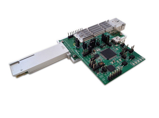 CMIS測試分析工具