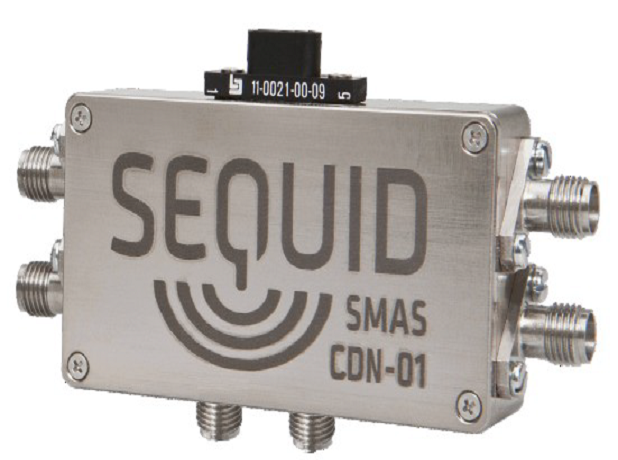 時(shí)鐘分配網(wǎng)絡(luò)模塊