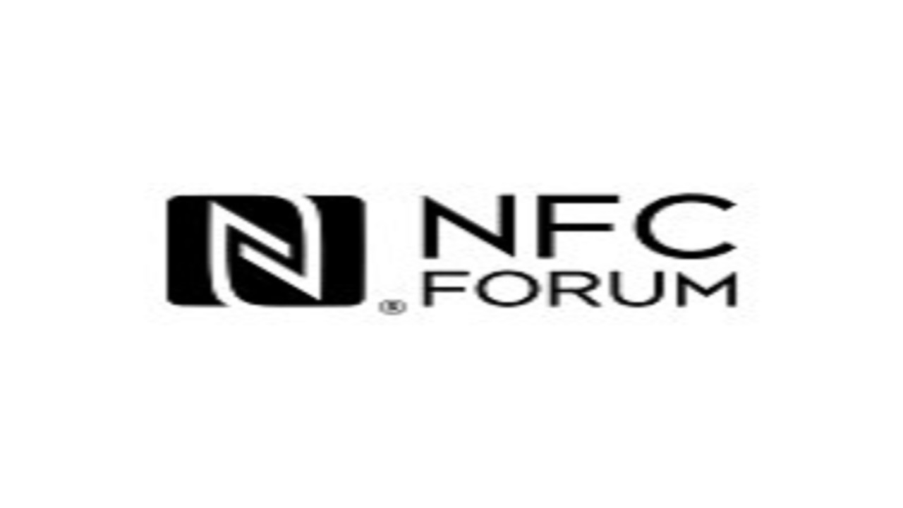 奧地利CISC半導(dǎo)體公司正式加入NFC Forum