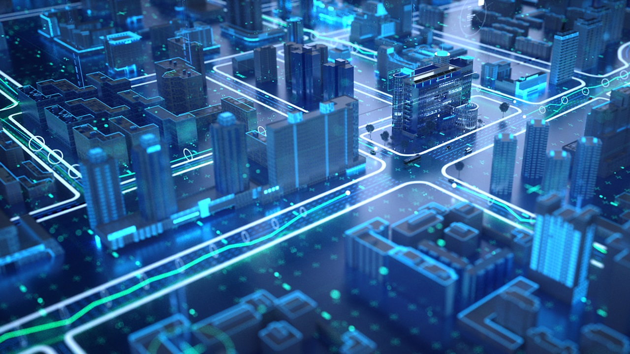 唐領(lǐng)科技CISC RFID Xplorer 帶來(lái)令人振奮的新功能