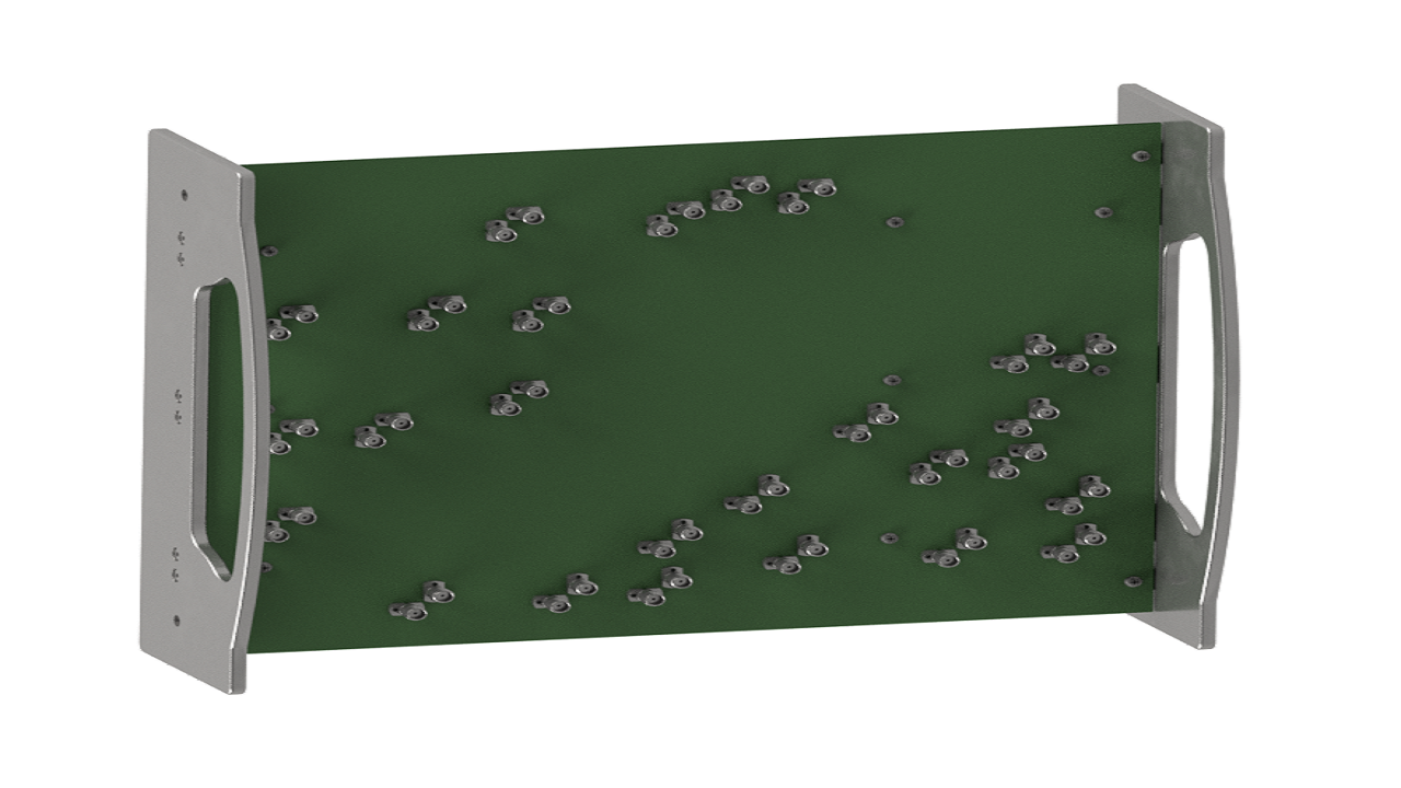 MultiLane是如何為“元宇宙“助攻的- 4X100G、8X100G會(huì)是你下一站嗎