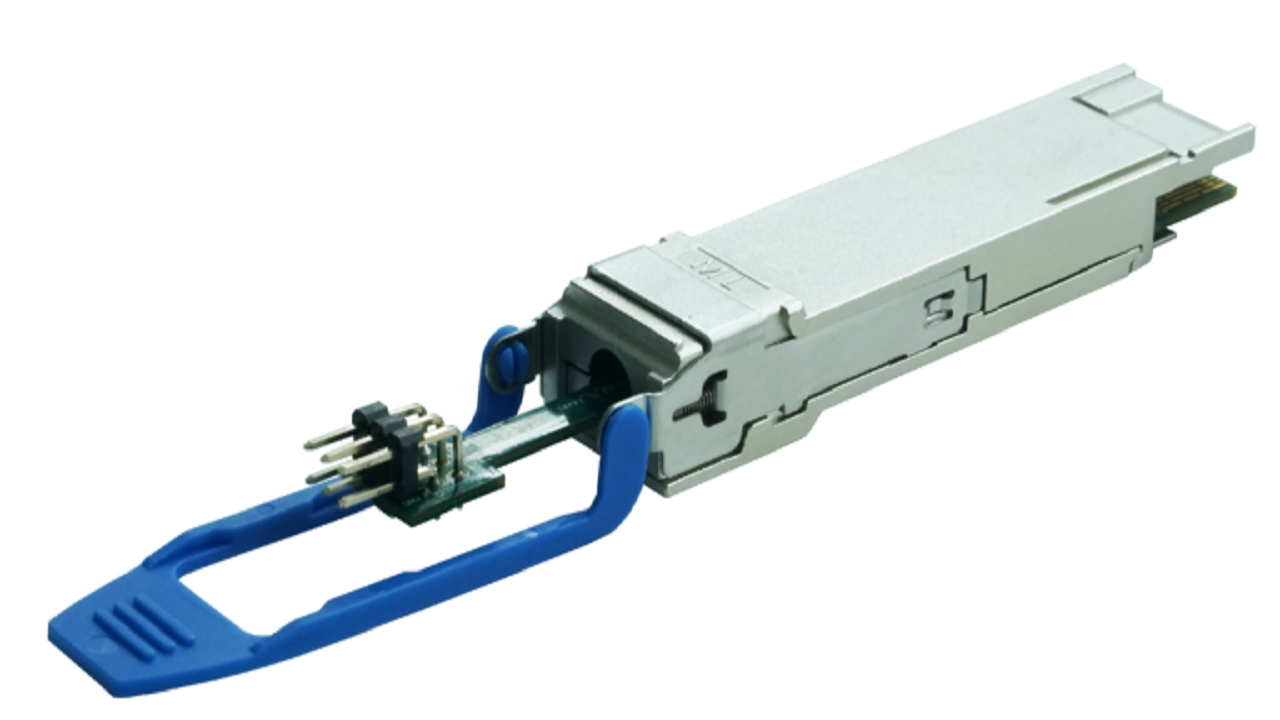 為什么定制化回環(huán)對(duì)于網(wǎng)絡(luò)交換機(jī)開(kāi)發(fā)人員至關(guān)重要