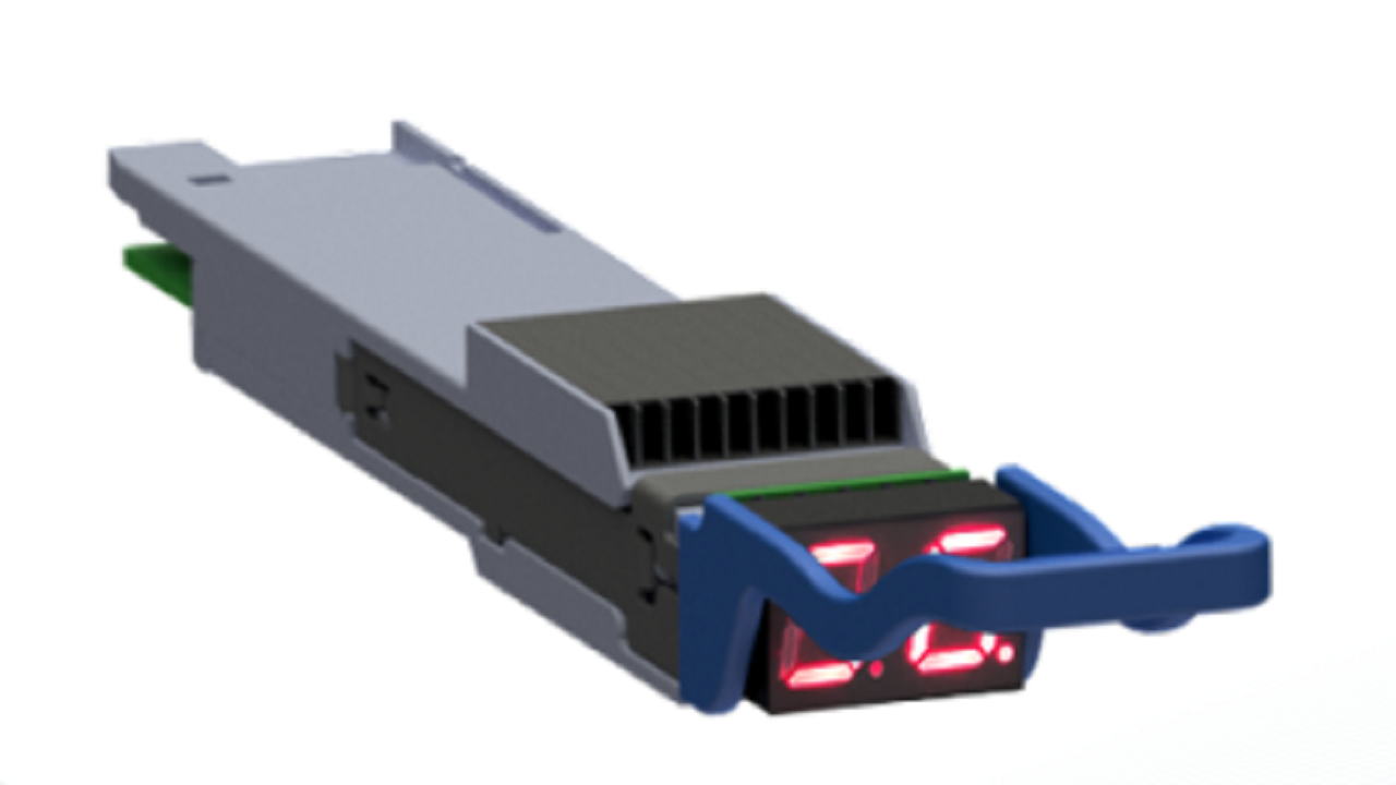 智能Loopback Loopback測(cè)試覆蓋范圍的新標(biāo)準(zhǔn)