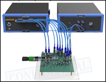 18607305.png image.png