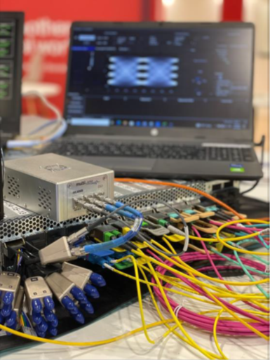 48962567.png image.png