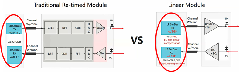 59334526.png image.png