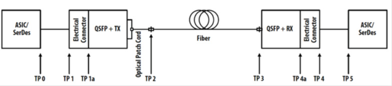 67062989.png image.png