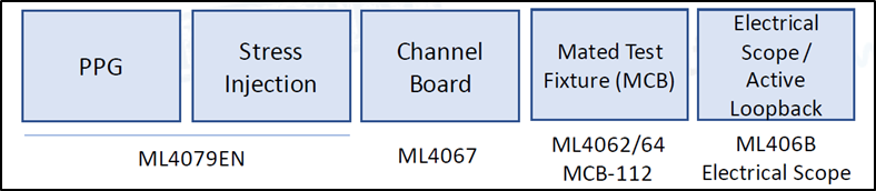 99516768.png image.png