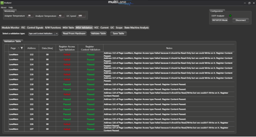 21514900.png image.png