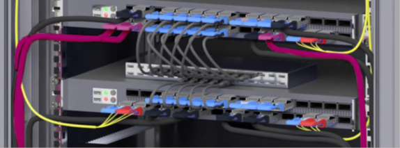 38655992.png image.png