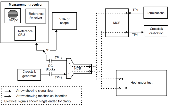 39942350.png image.png