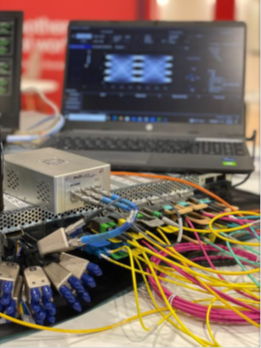 44393626.png image.png