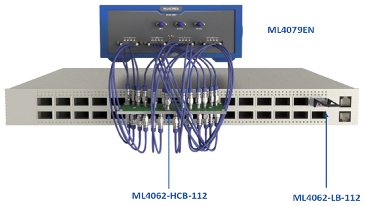 數(shù)據(jù)中心測(cè)試方案之主機(jī)測(cè)試