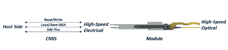 16715682.png image.png