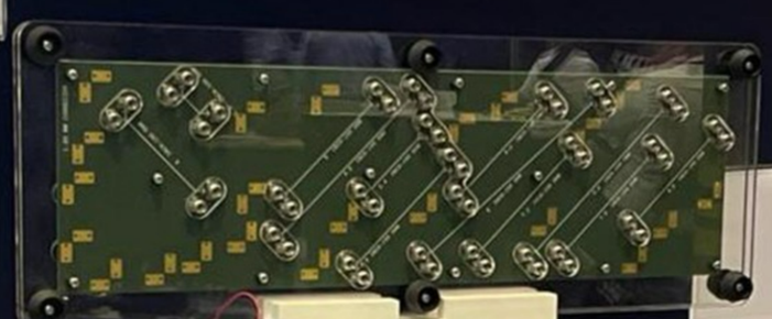 25535369.png 25535369.png