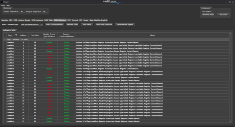 33844417.png image.png