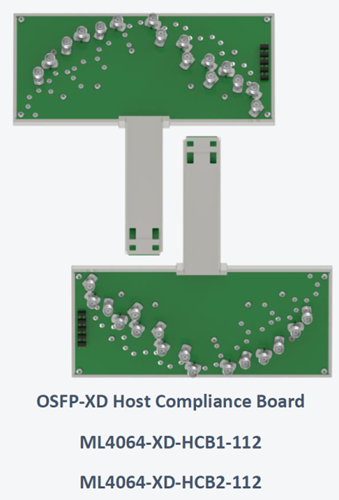 36981110.png 36981110.png