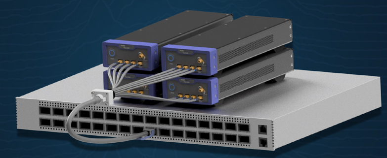 46900386.png 46900386.png