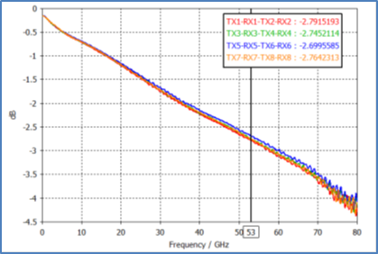 47641413.png 47641413.png