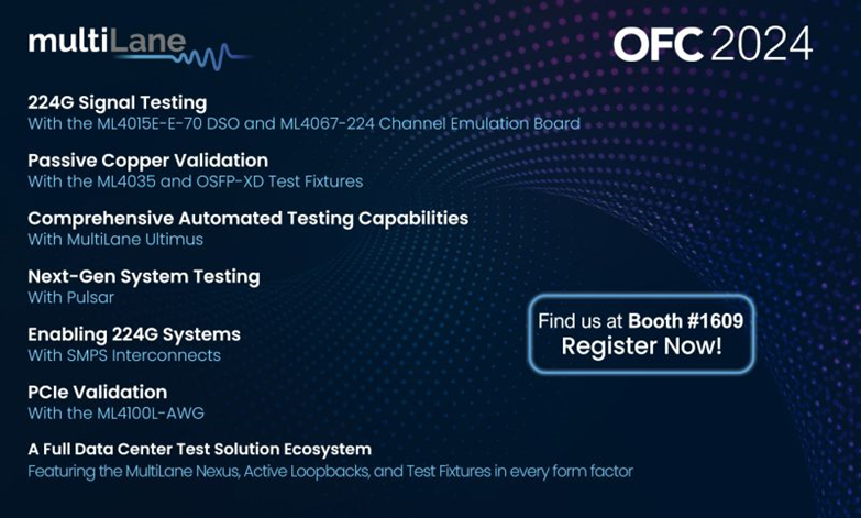 50750203.png 50750203.png