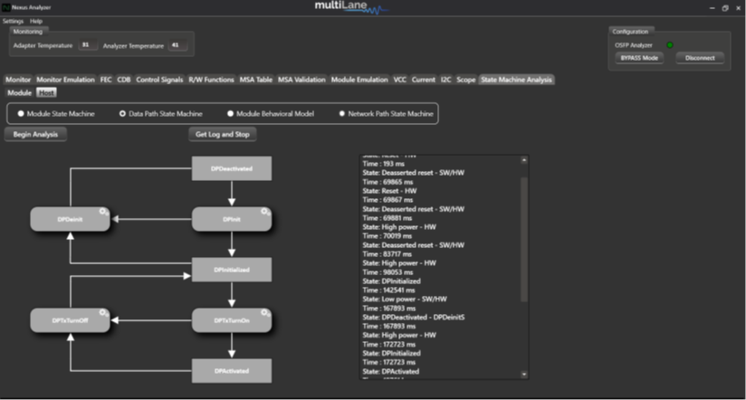 65557152.png image.png