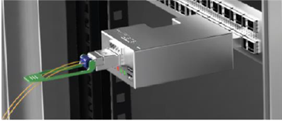 87025723.png image.png