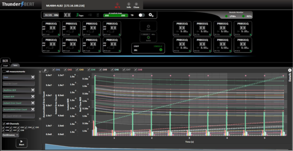 13187576.png 13187576.png