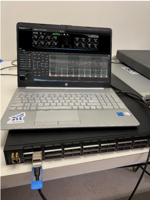 23387633.png 23387633.png