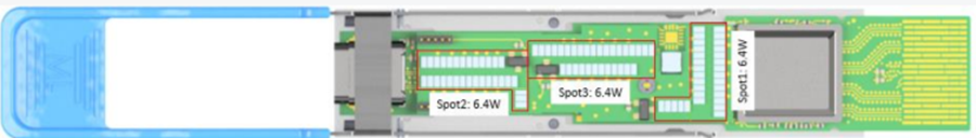 64669654.png image.png