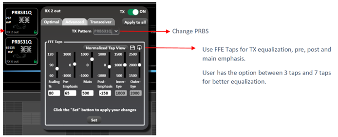 65235984.png 65235984.png