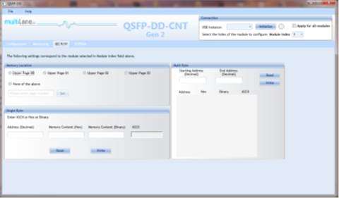 15294951.png image.png