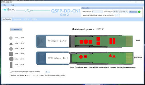 49296157.png image.png