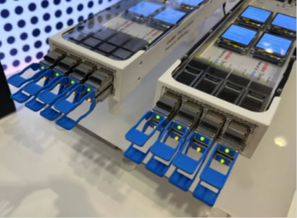 57932963.png image.png