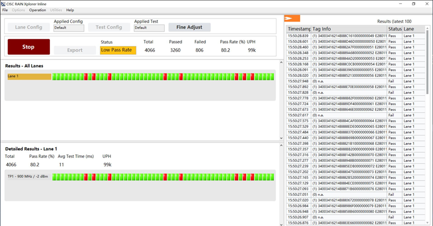 60580451.png image.png