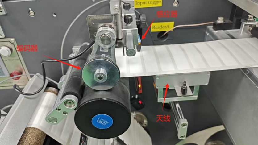 93948598.png image.png