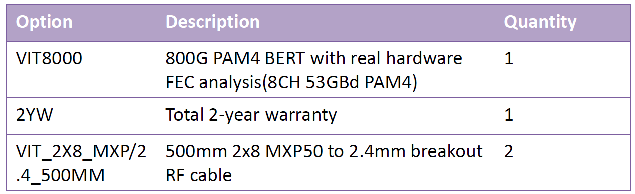 69475219.png 1740064248688.png