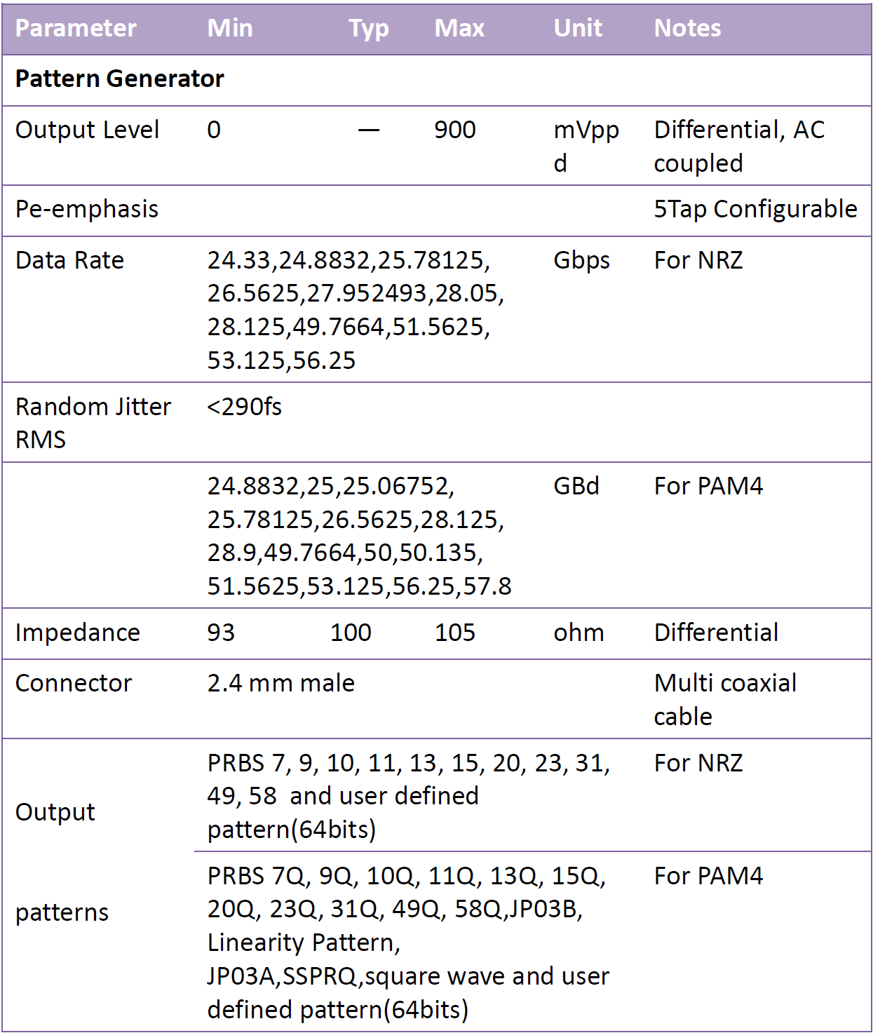 75133326.png 1740065377188.png