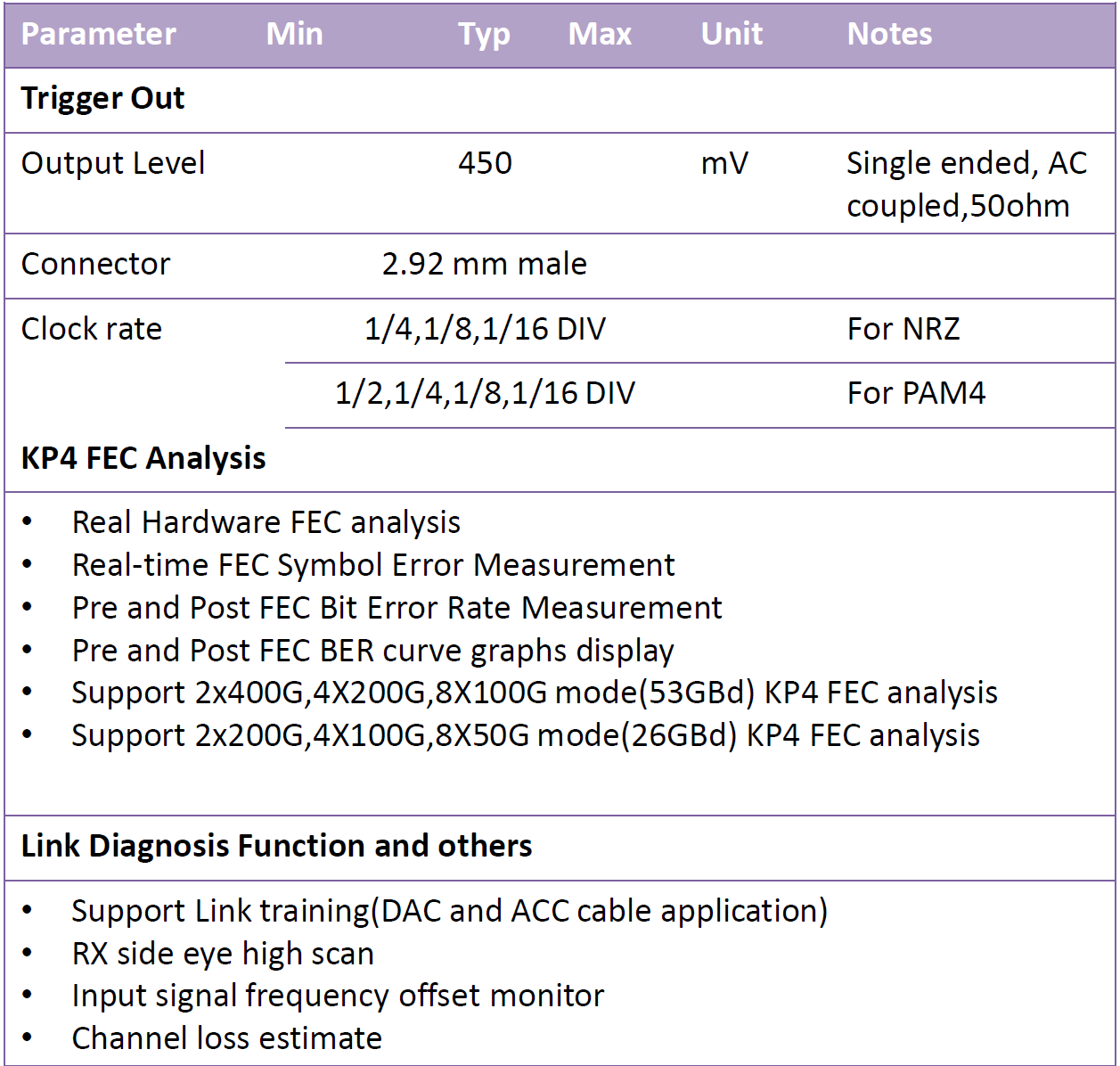 76863762.png 1740065597593.png