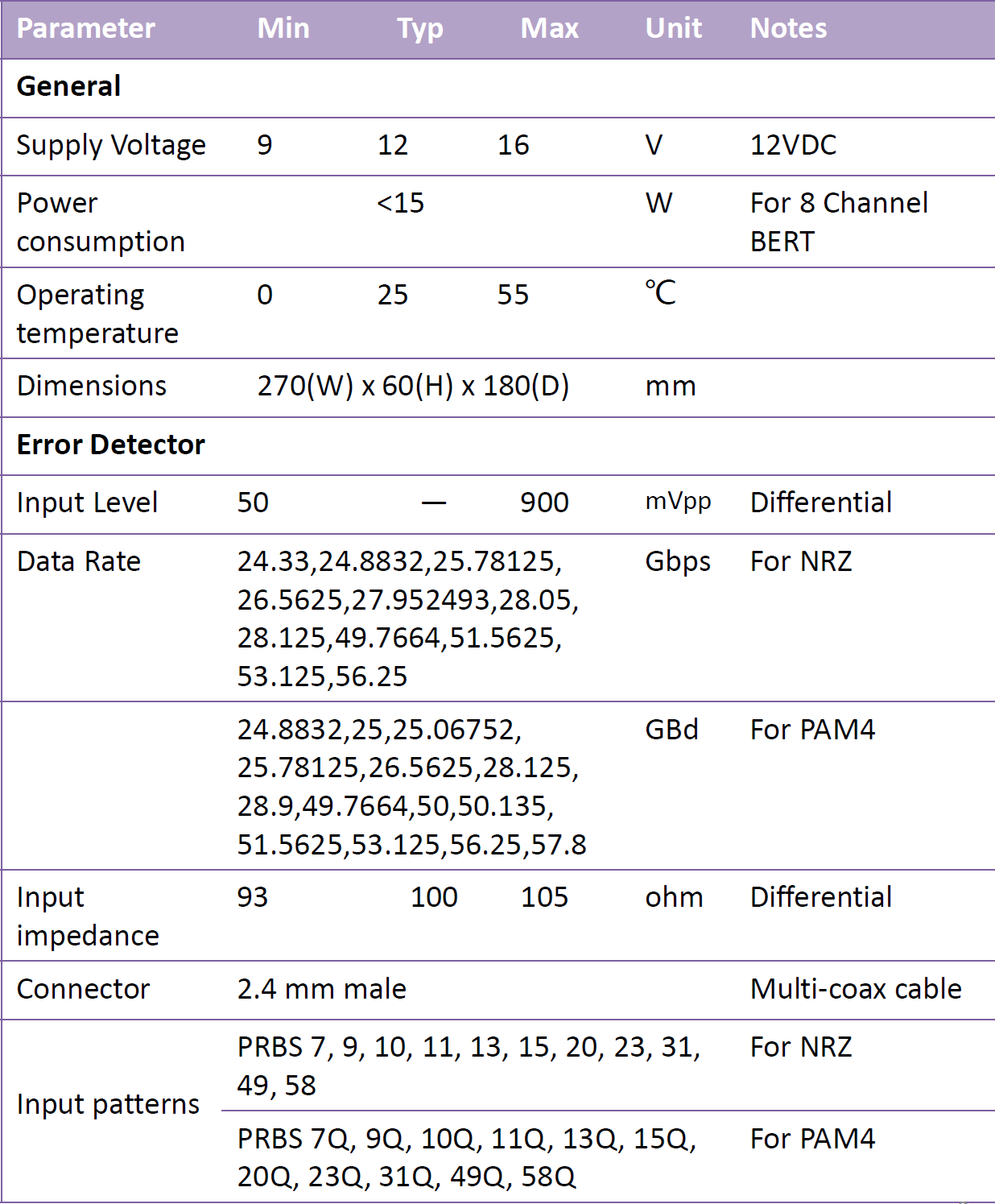 88279238.png 1740065279772.png