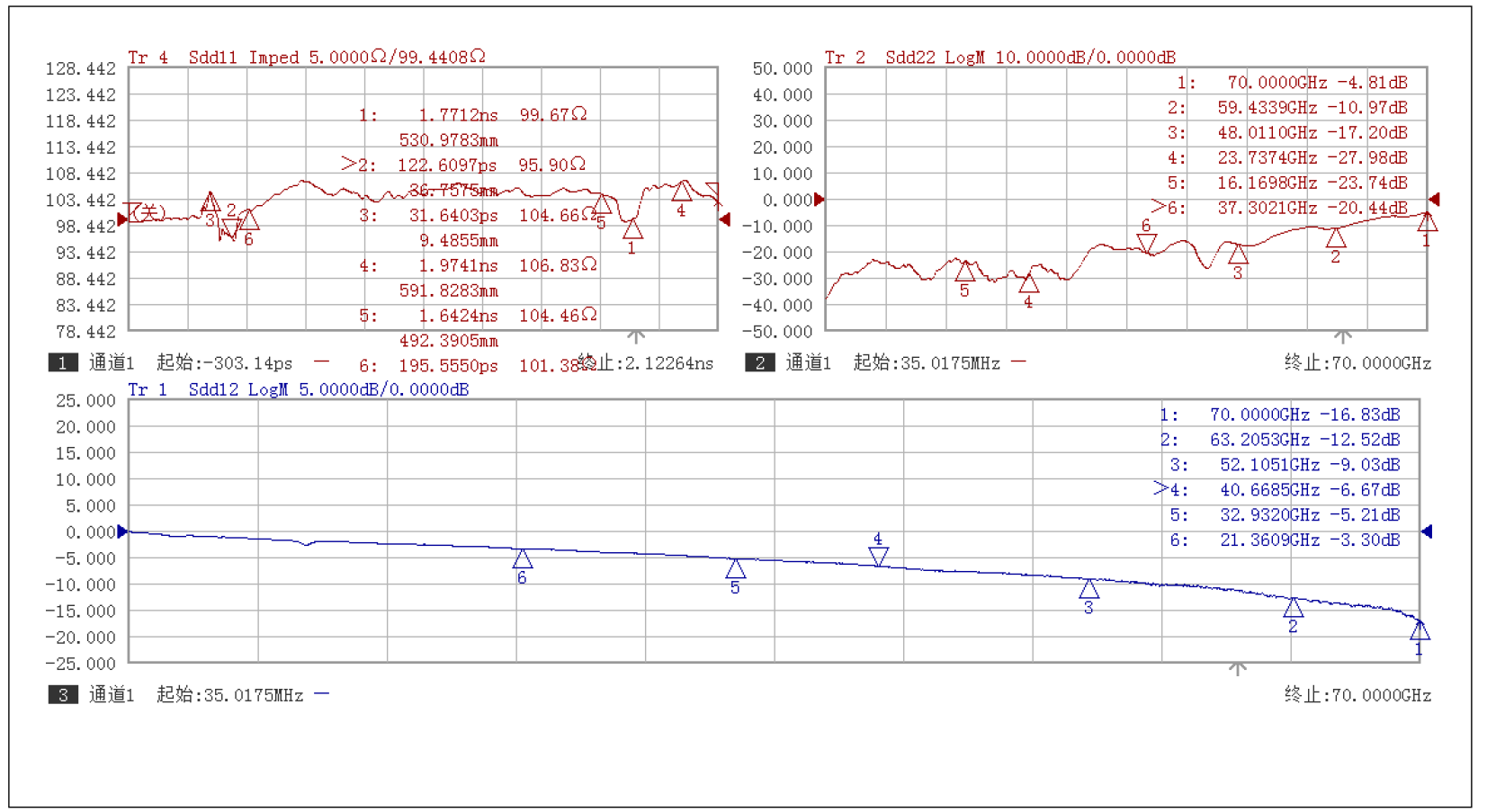 92070667.png 1740148476933.png