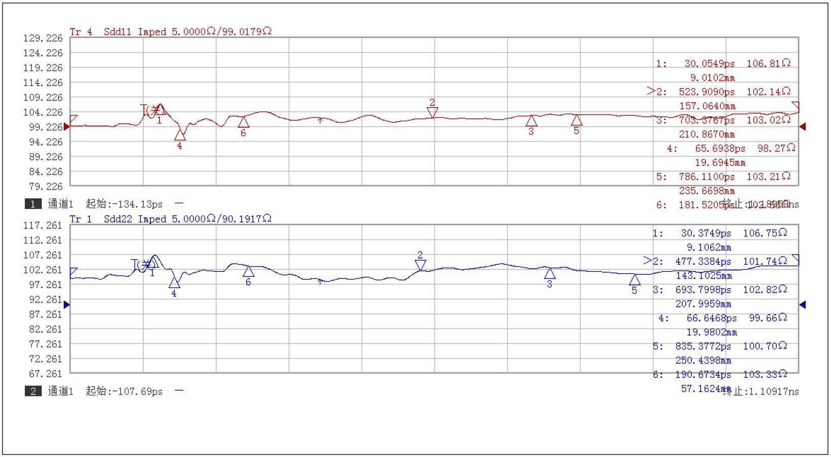 94893941.png 1740148784696.png