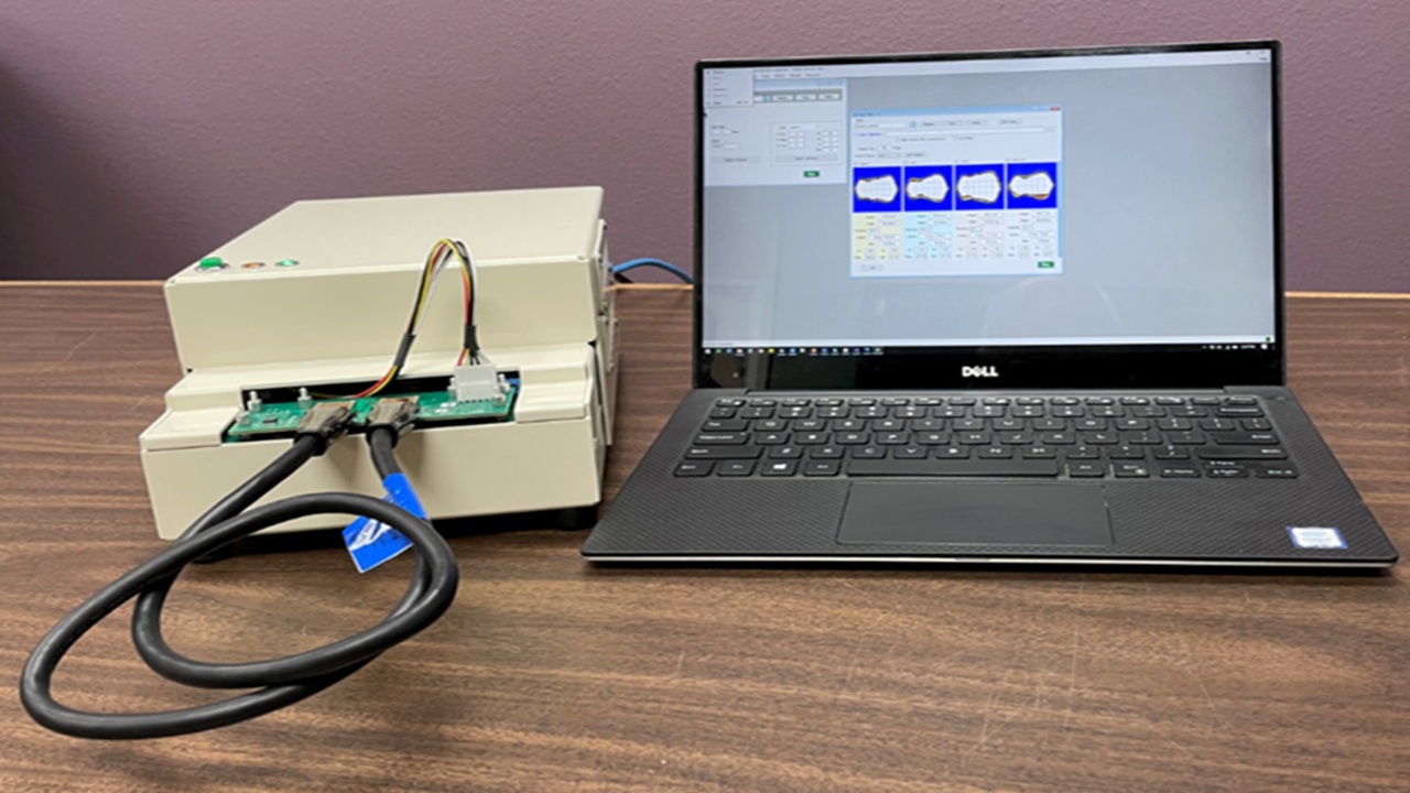 唐領(lǐng)科技CCBT高速消費(fèi)類傳輸線免費(fèi)測(cè)試活動(dòng)