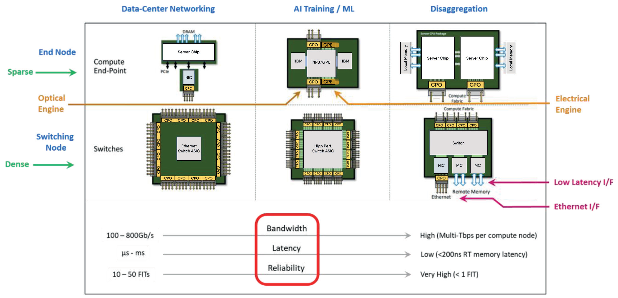 15637897.png 15637897.png