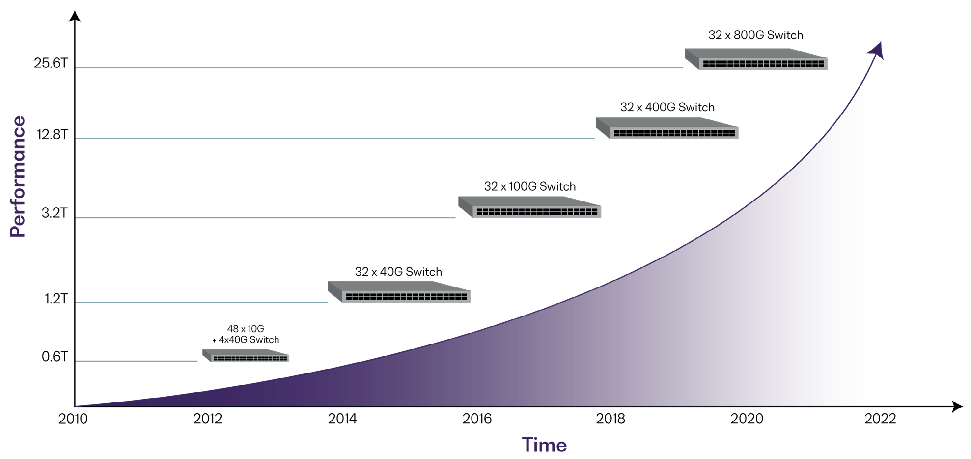 26677226.png 26677226.png