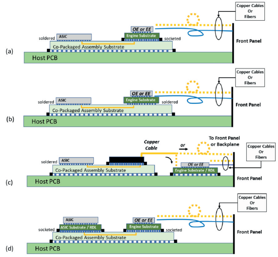 28302424.png 28302424.png