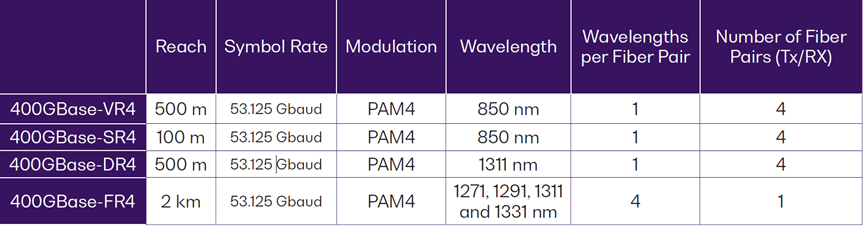 49131128.png 49131128.png