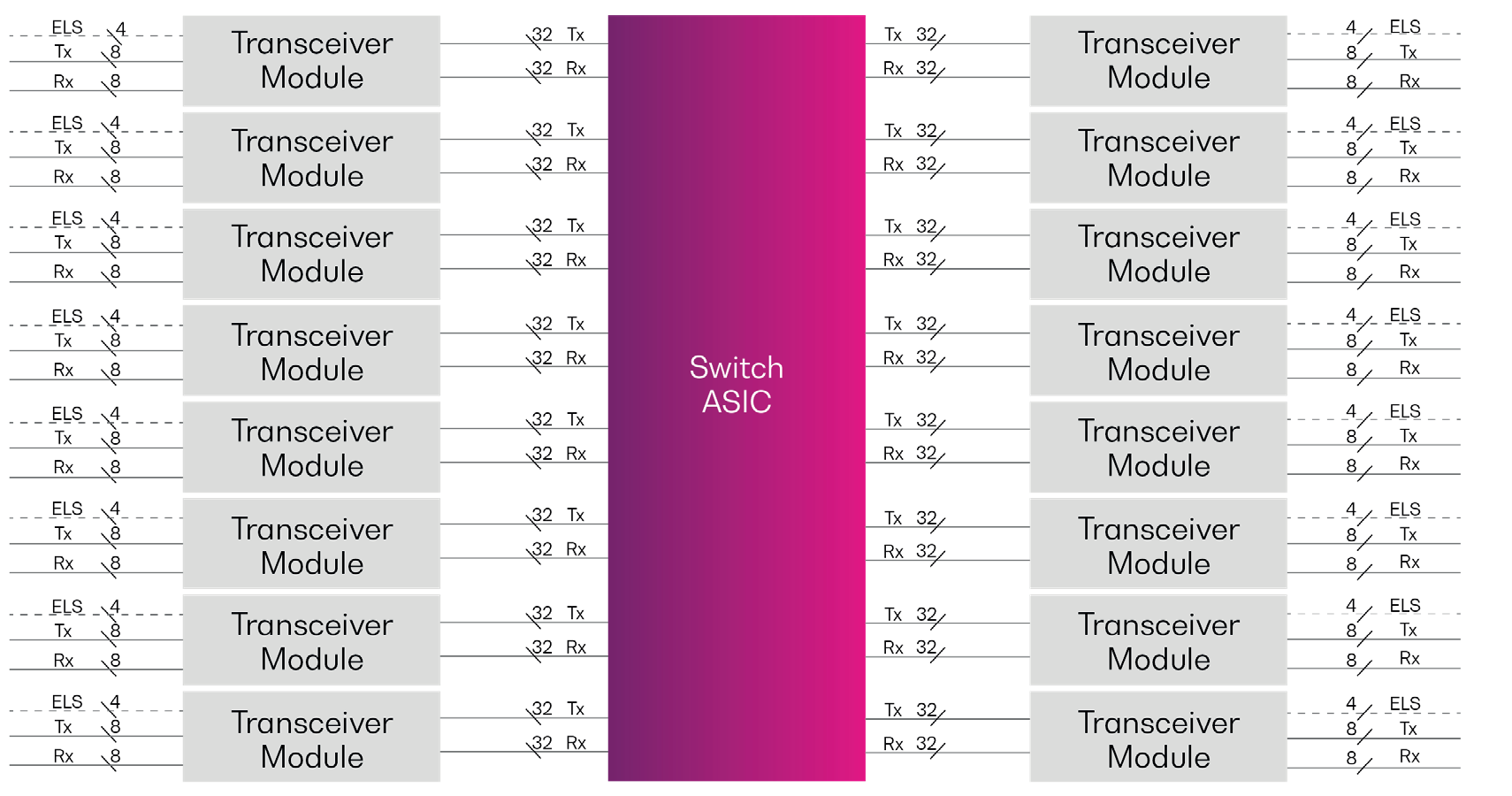 73513145.png 73513145.png