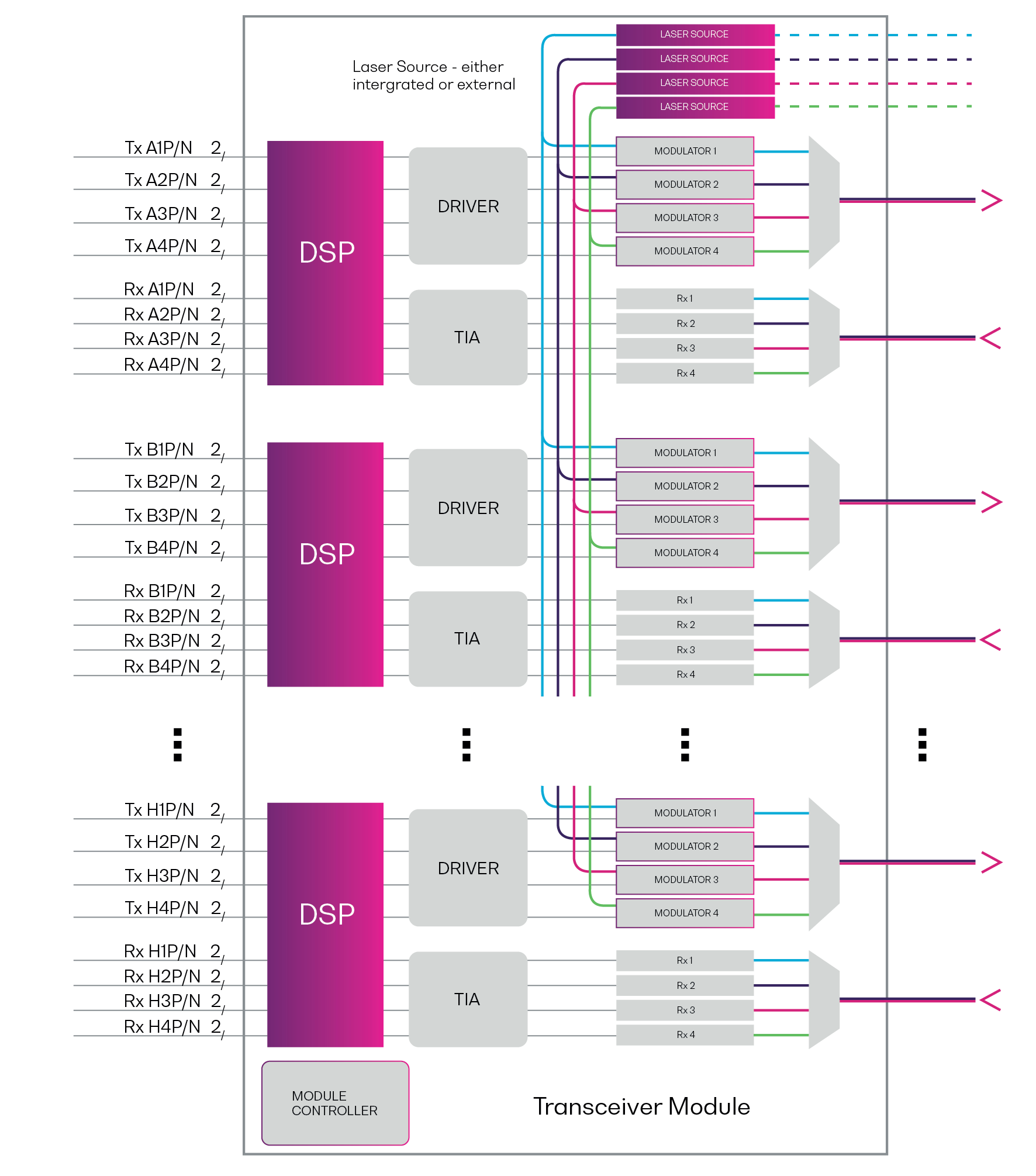 92770228.png 92770228.png